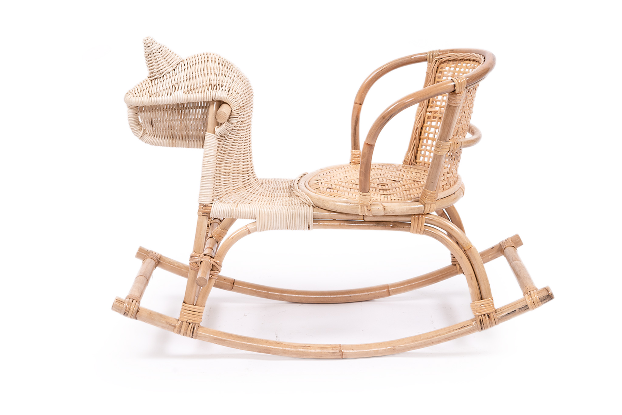 Unicorn Rocker