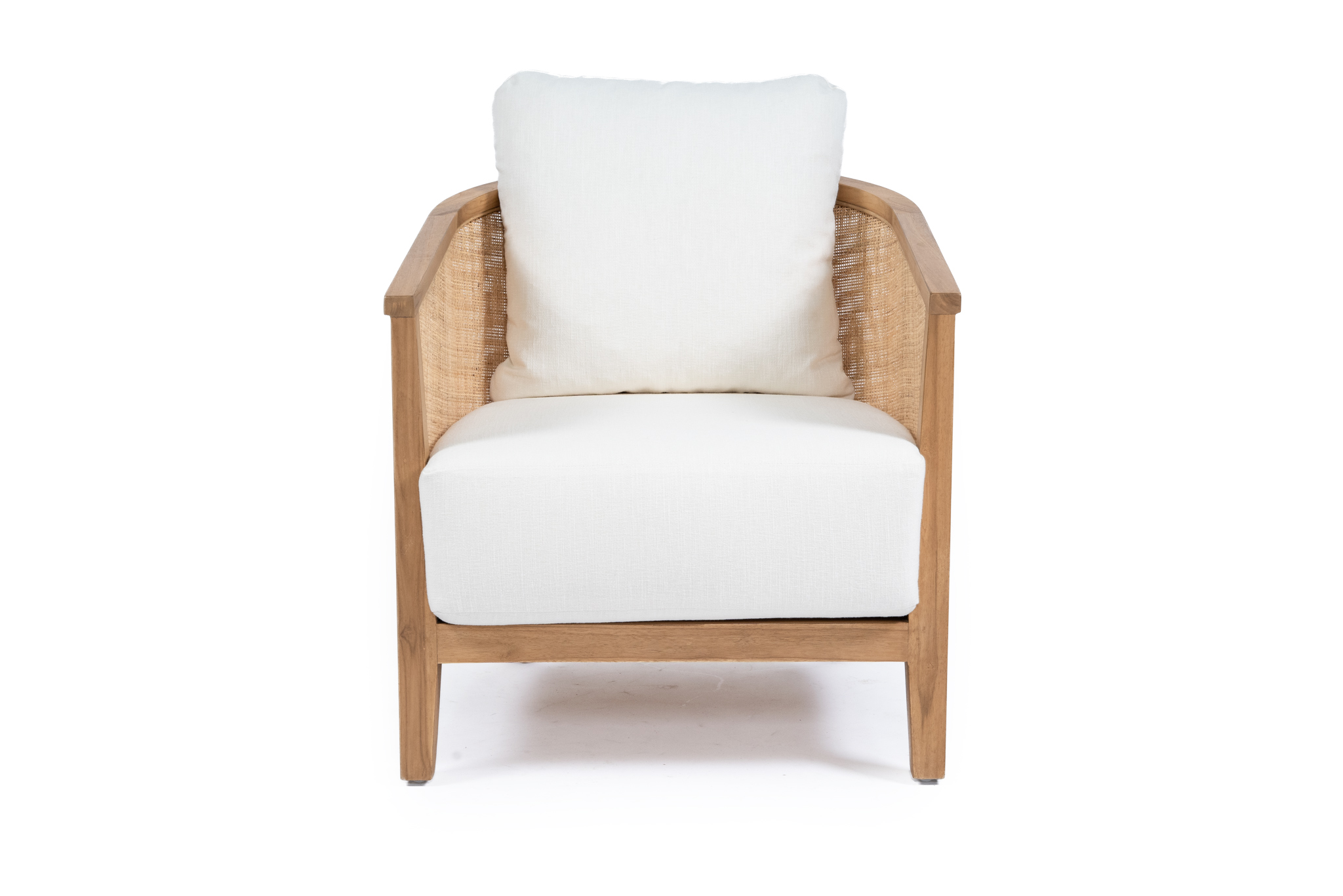 Monte Carlo Armchair - Image 4