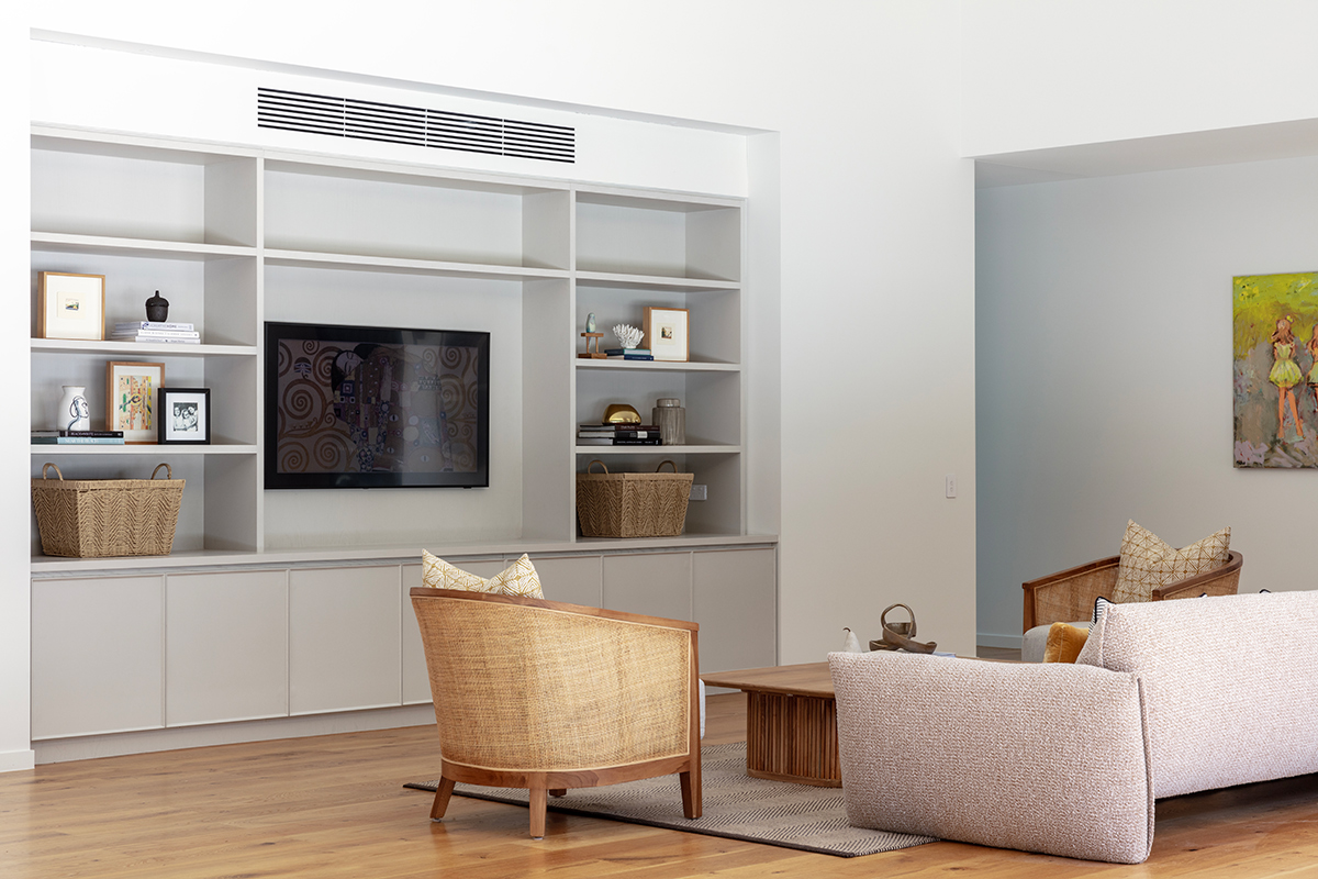 Monte Carlo Armchair - Image 14