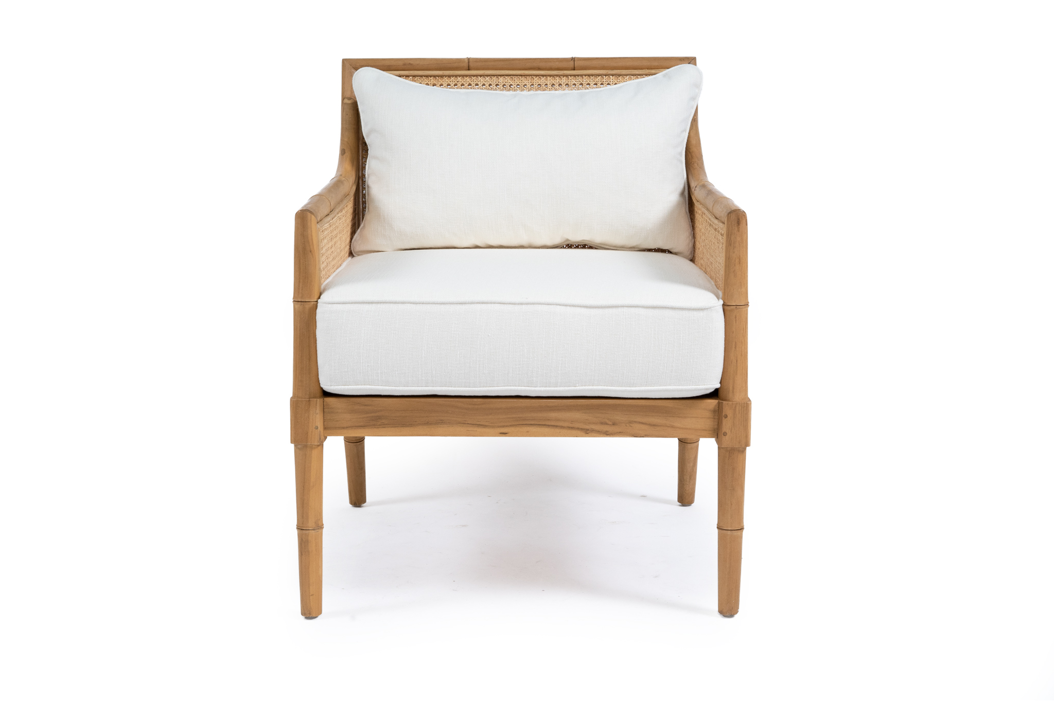 San Remo Armchair