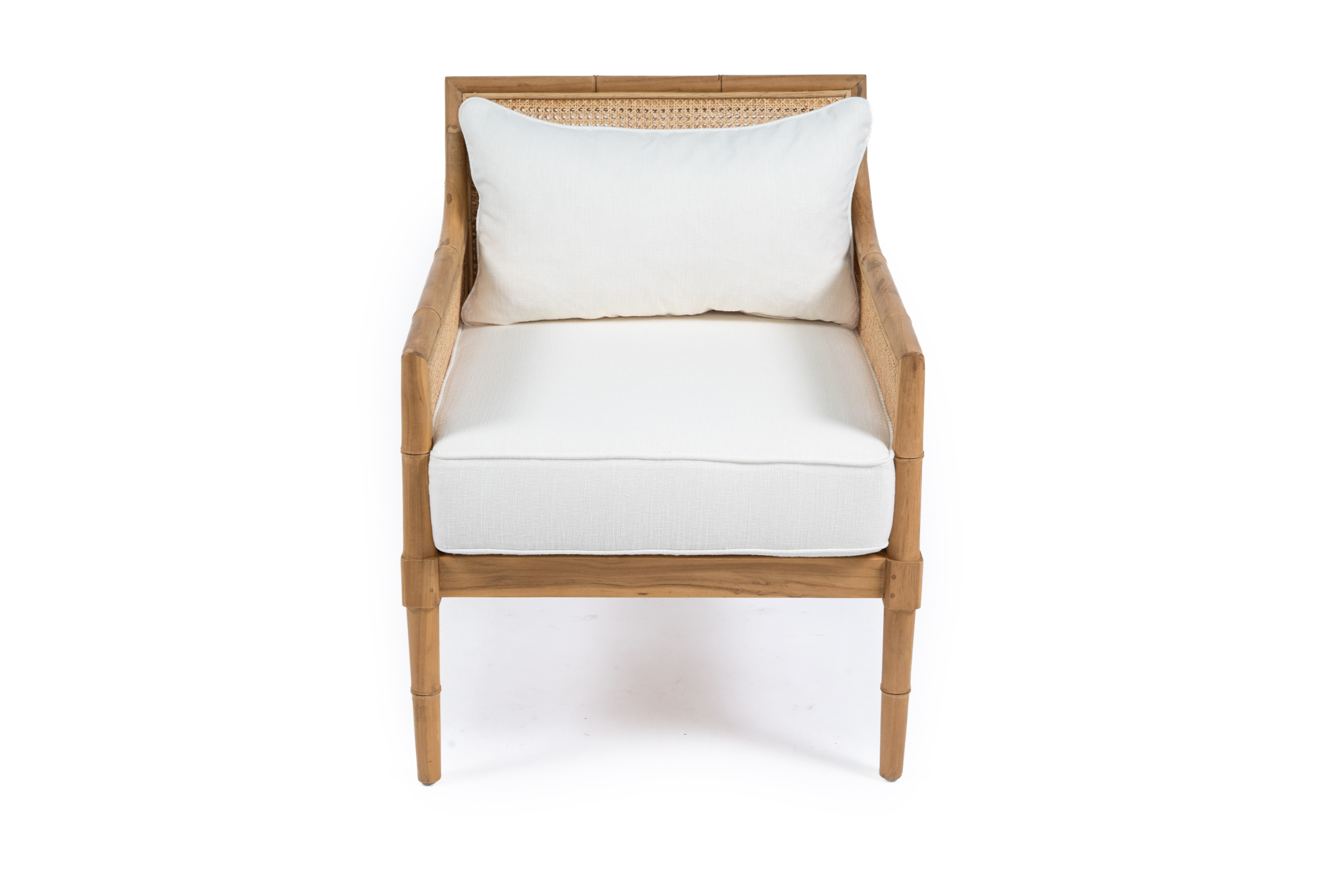 San Remo Armchair