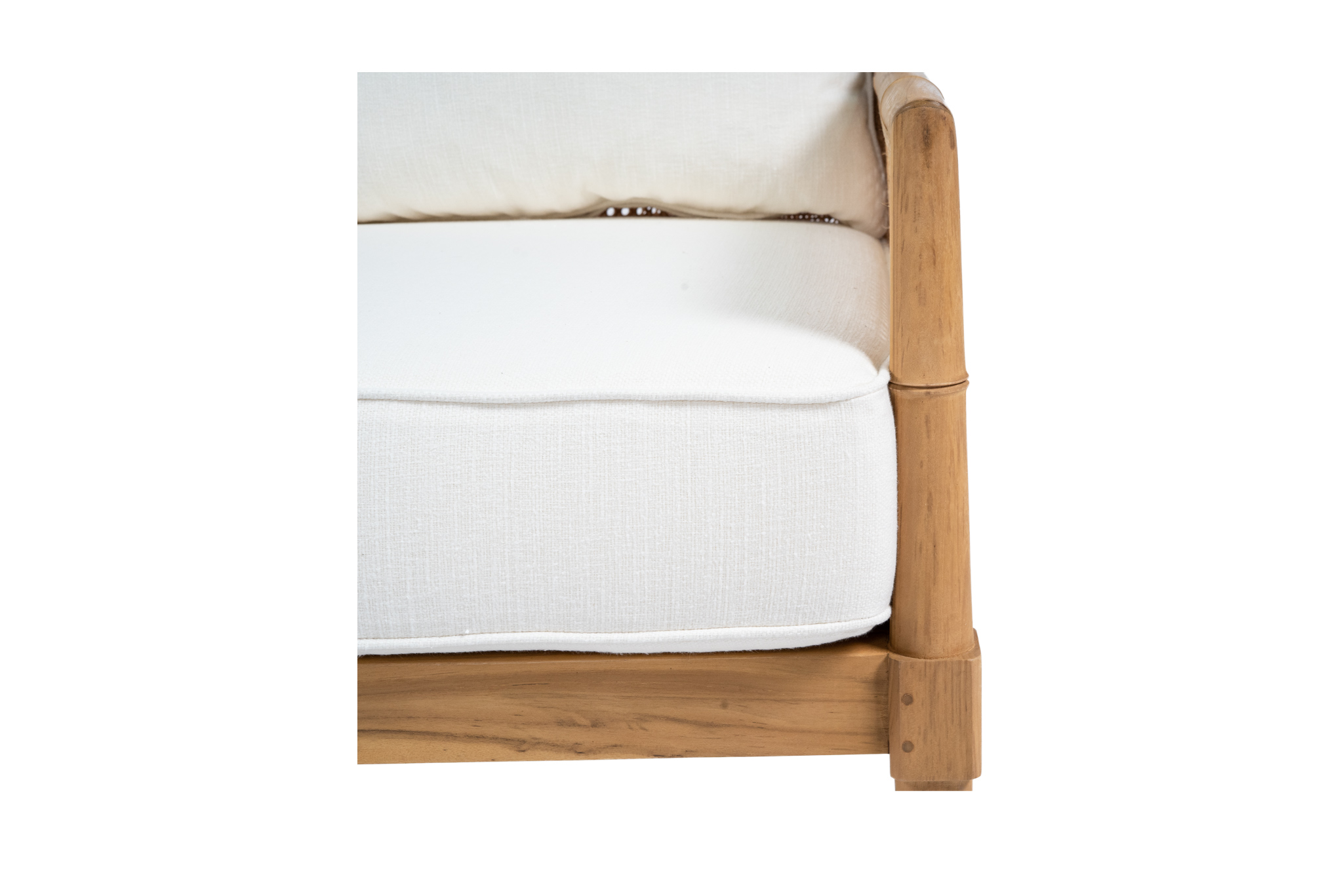 San Remo Armchair