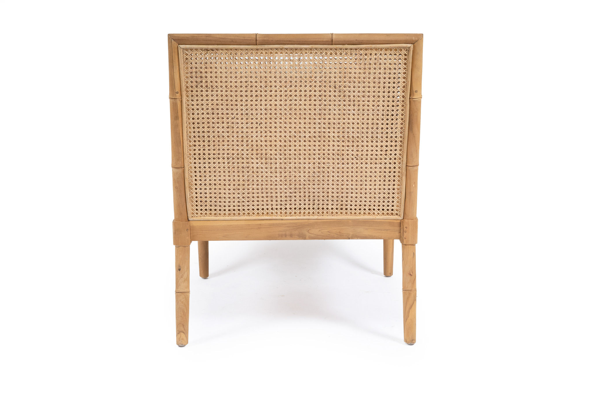 San Remo Armchair
