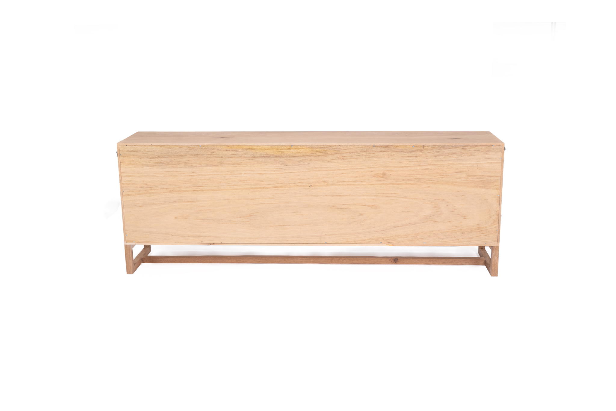 Clovelly Four Door Sideboard - Image 7