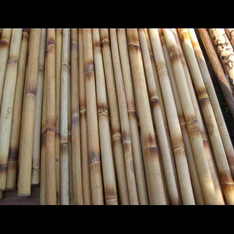 Rattan 2