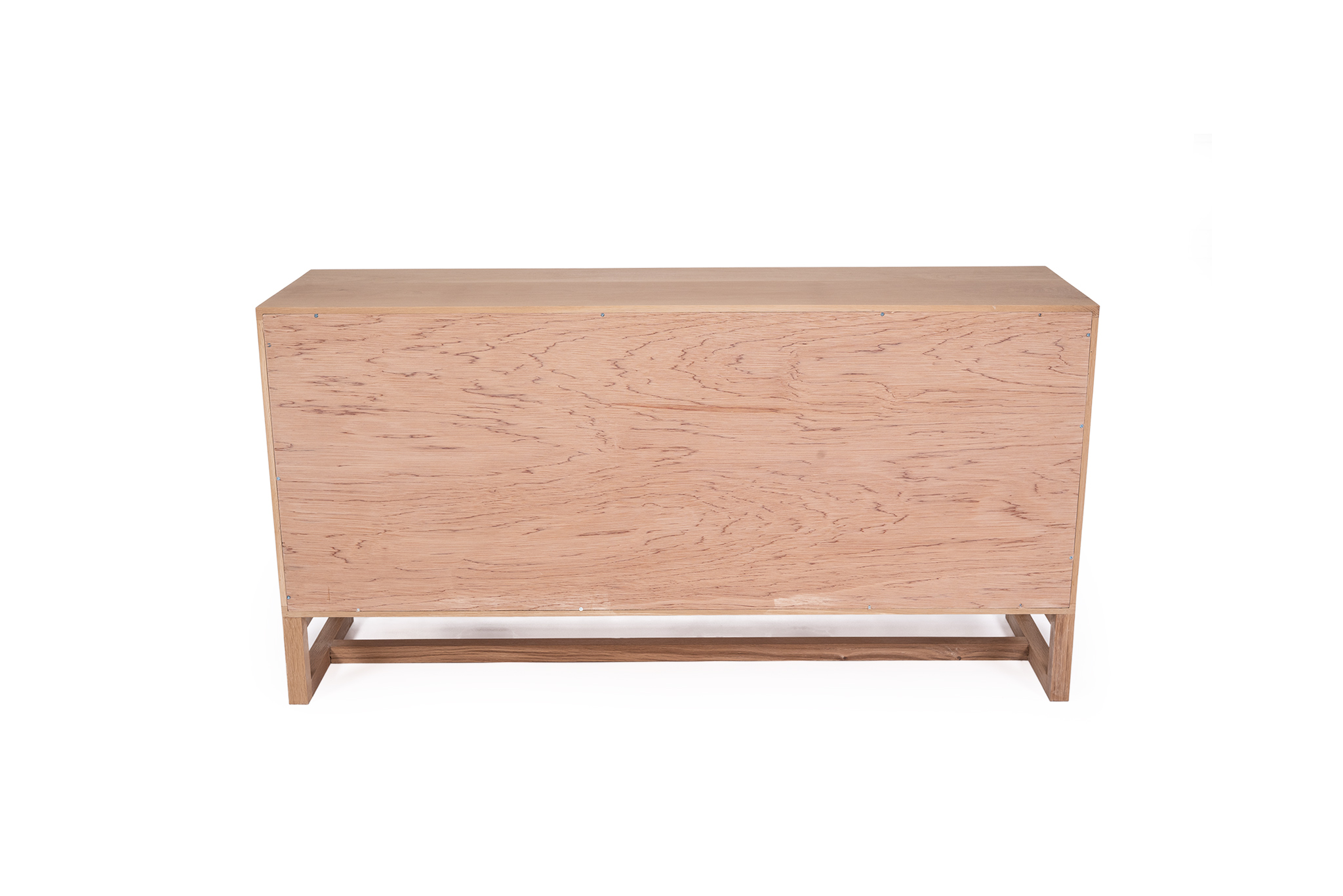 Clovelly Three Door Sideboard - Image 7