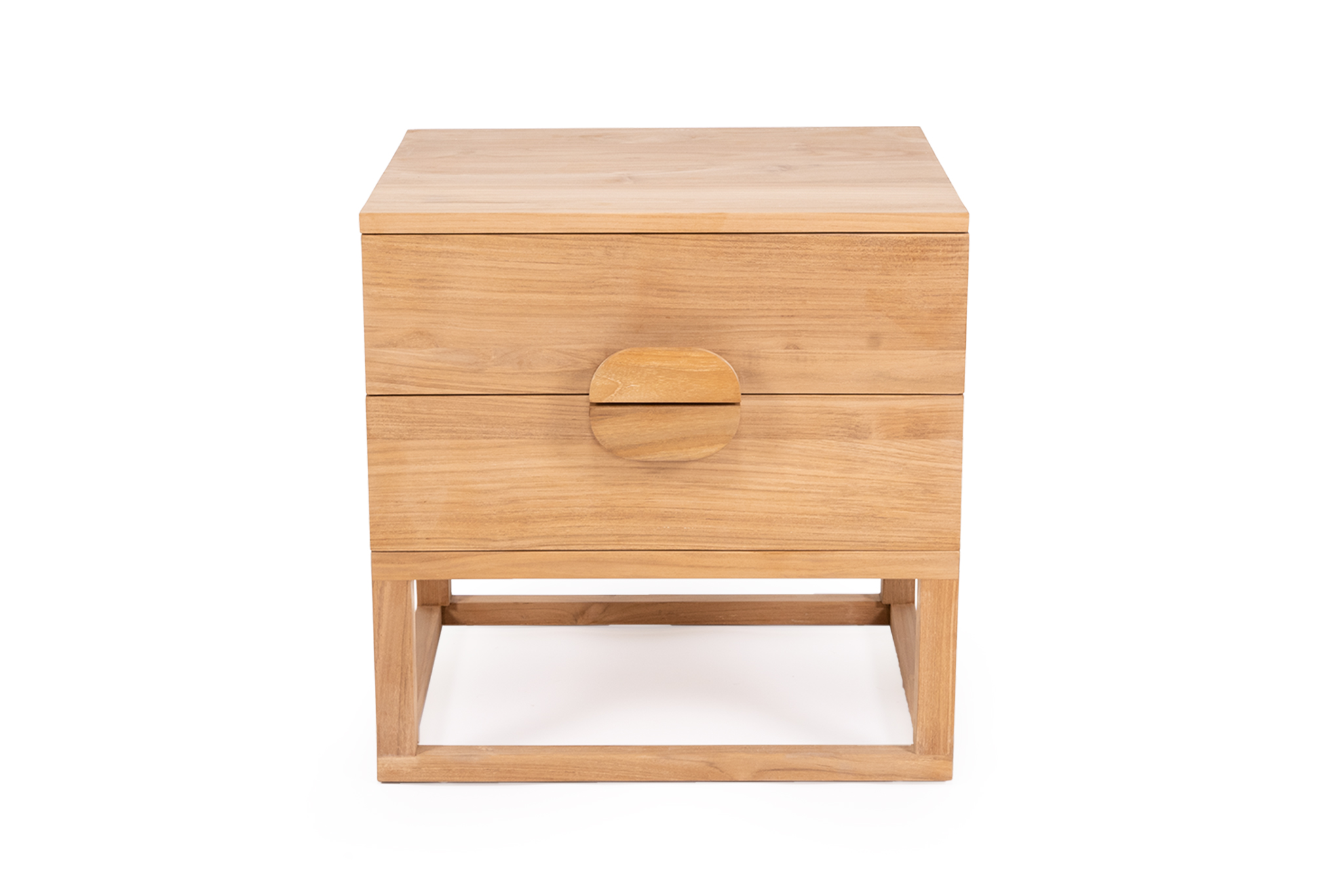 Eden Bedside table