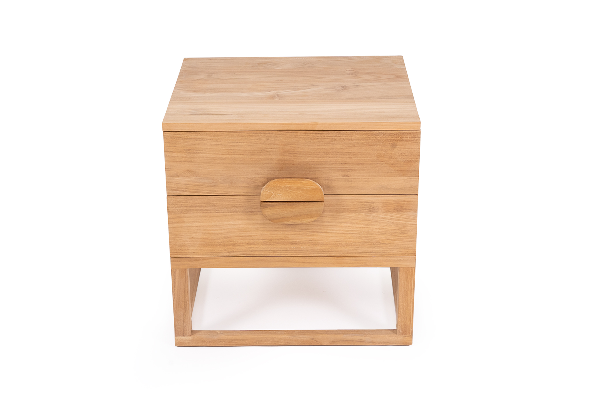 Eden Bedside table