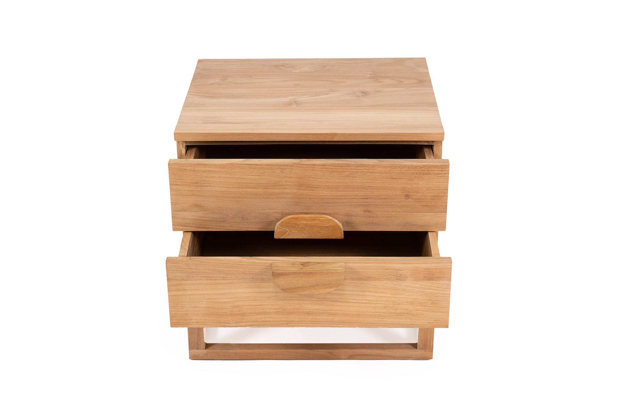 Eden Bedside table