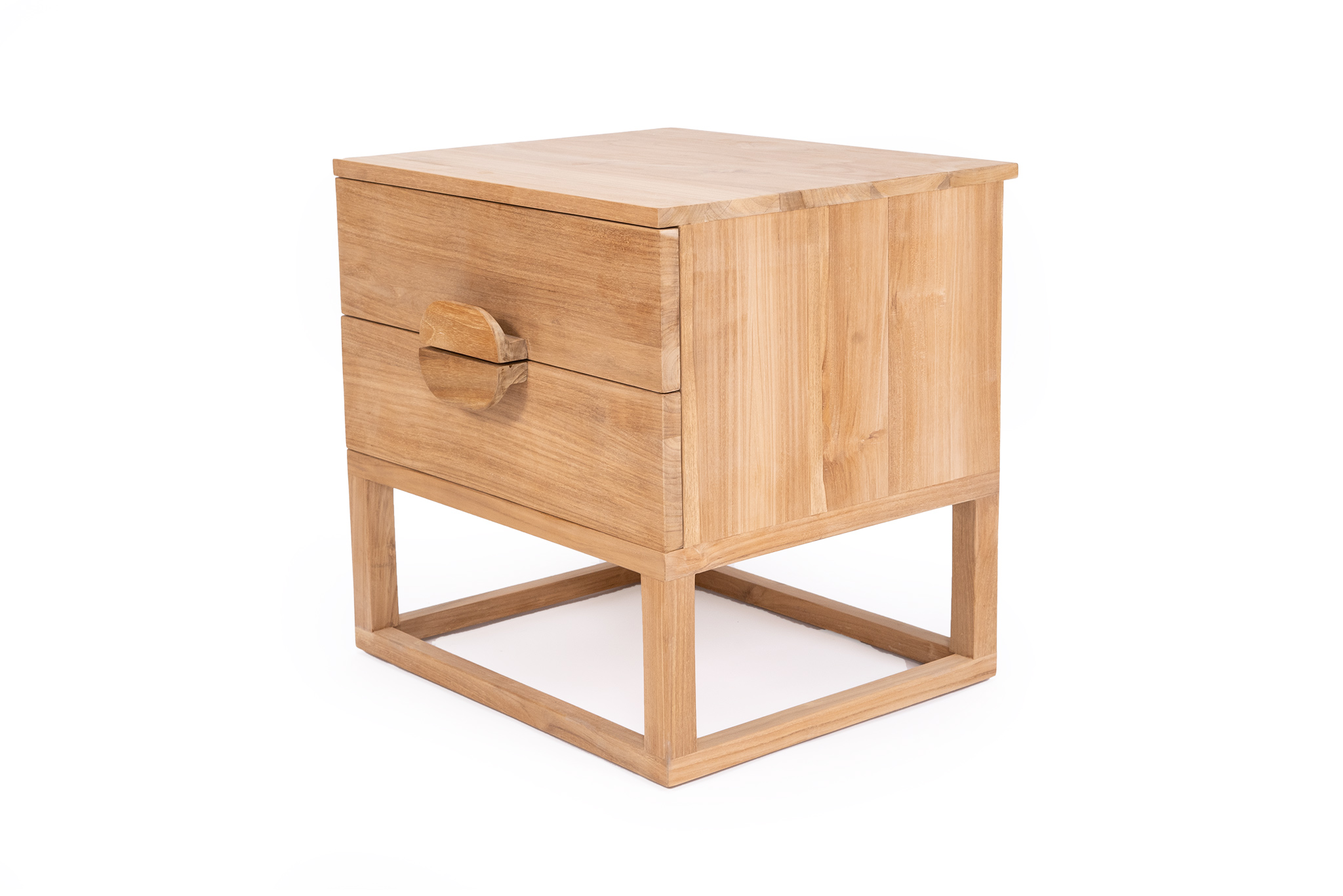 Eden Bedside table