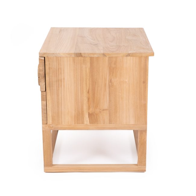 Eden Bedside table