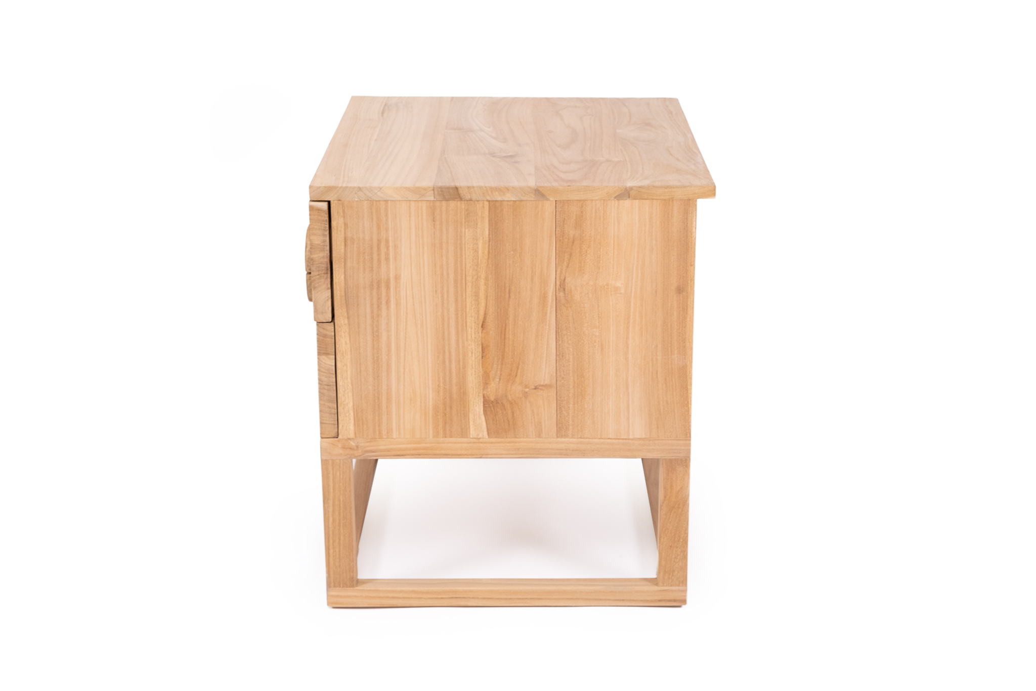 Eden Bedside table