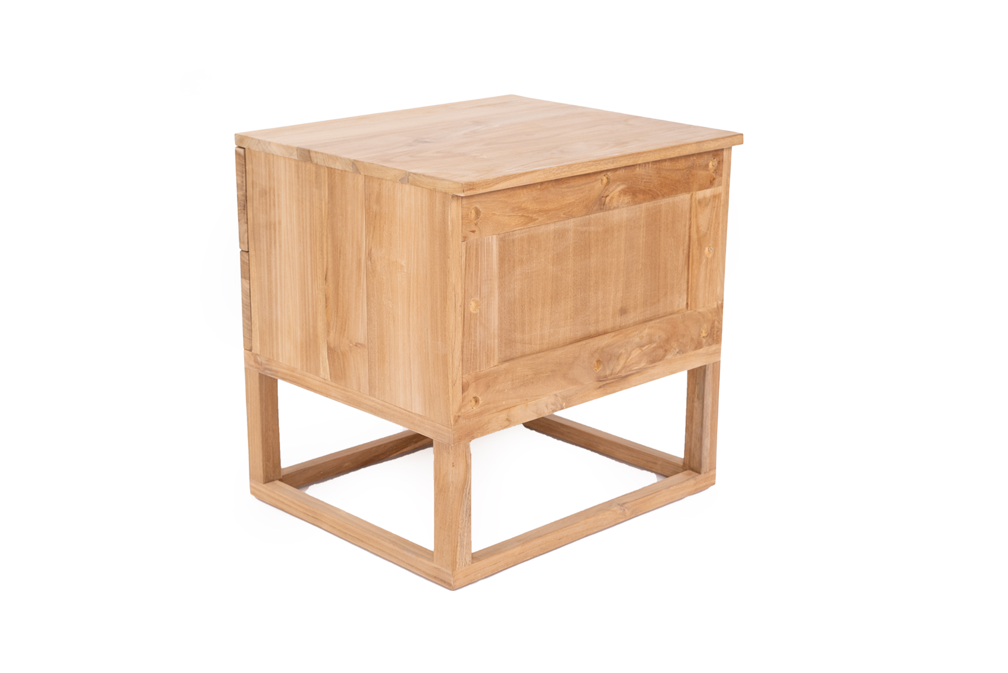 Eden Bedside table