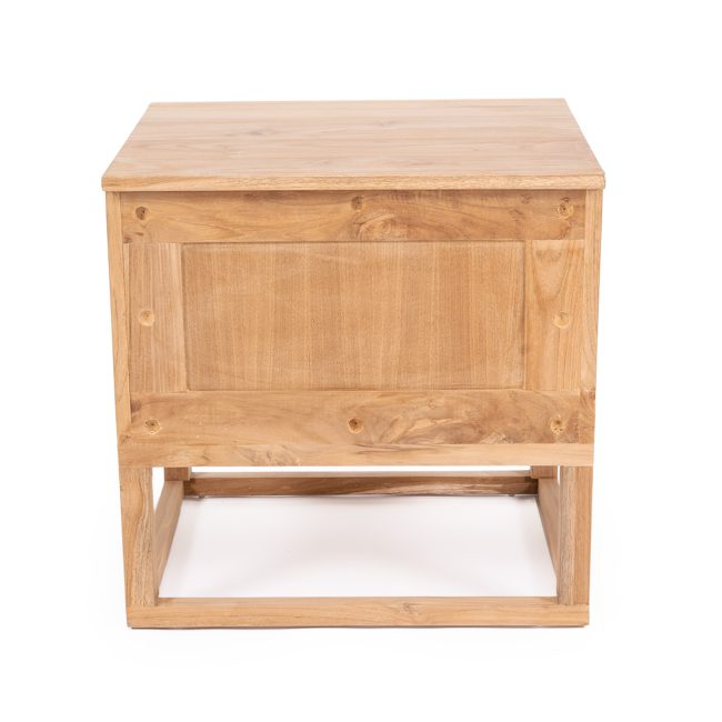 Eden Bedside table