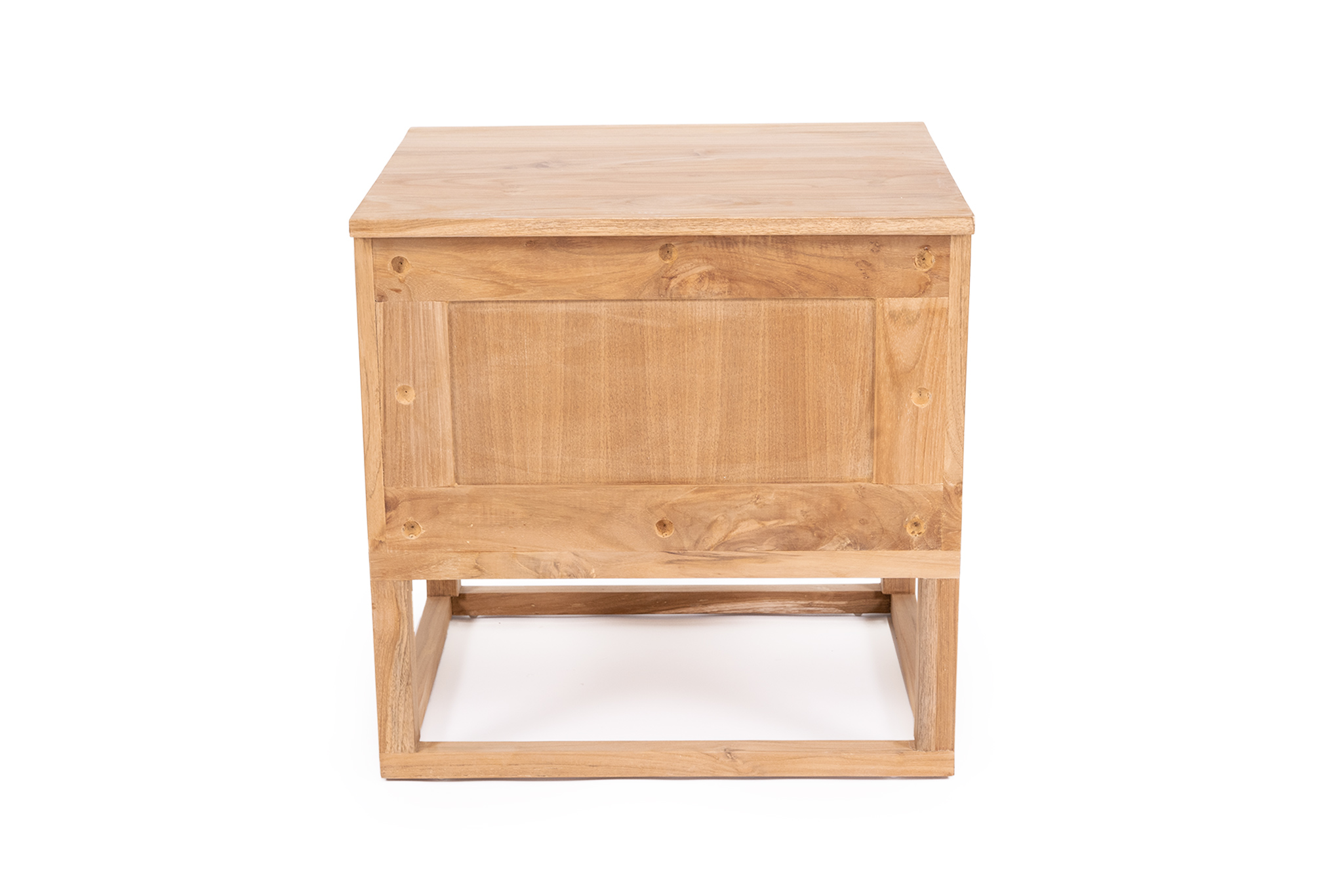 Eden Bedside table