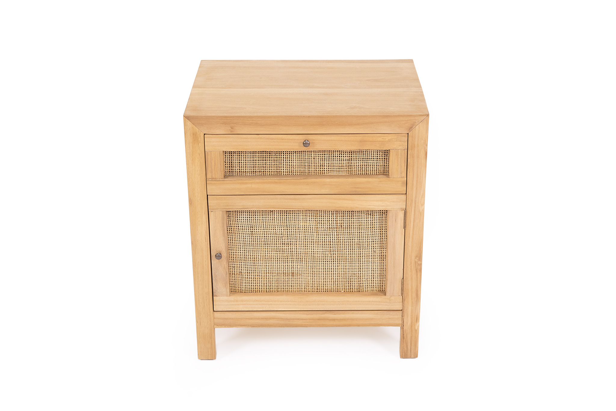Laguna bedside table
