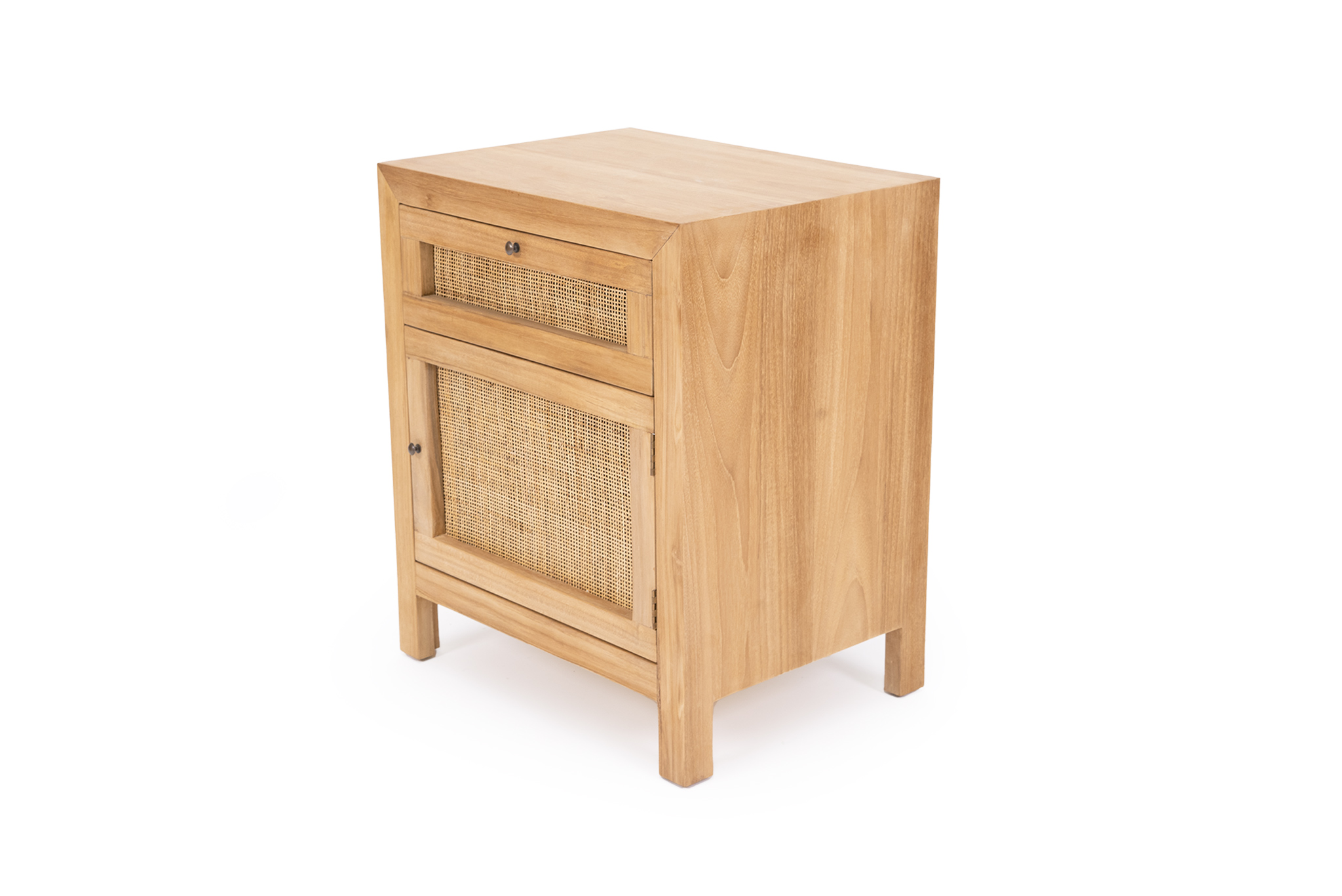 Laguna bedside table