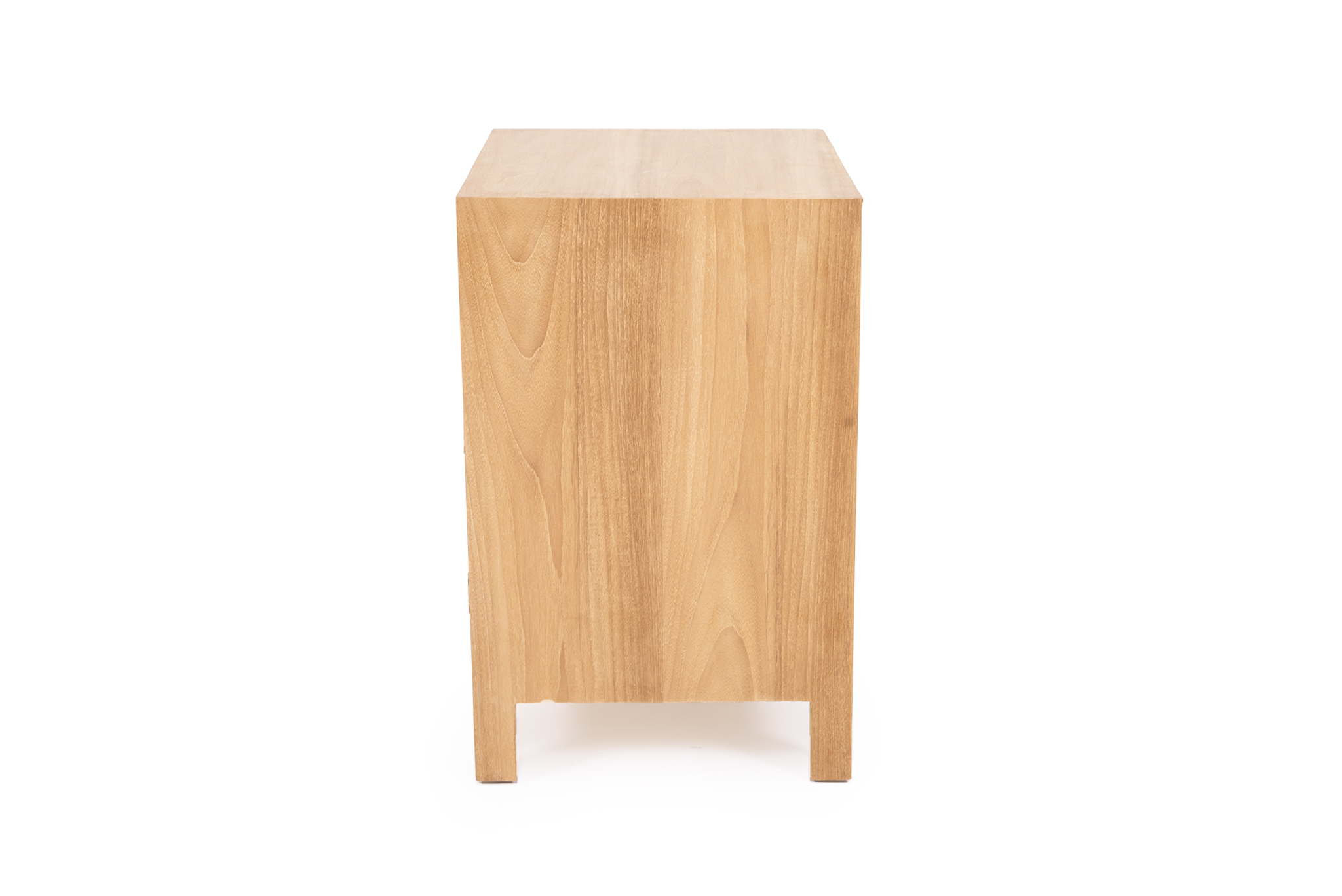 Laguna bedside table