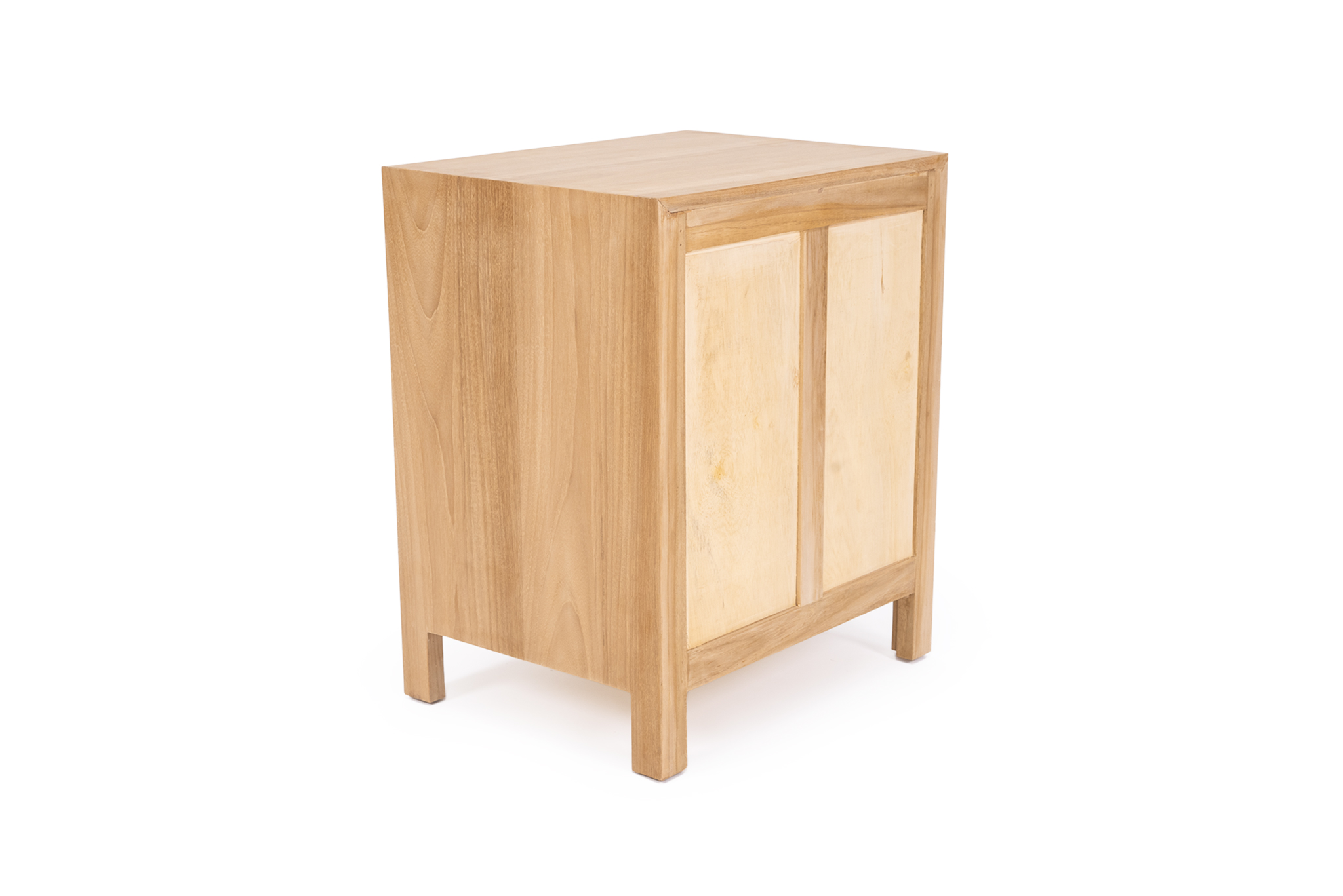 Laguna bedside table
