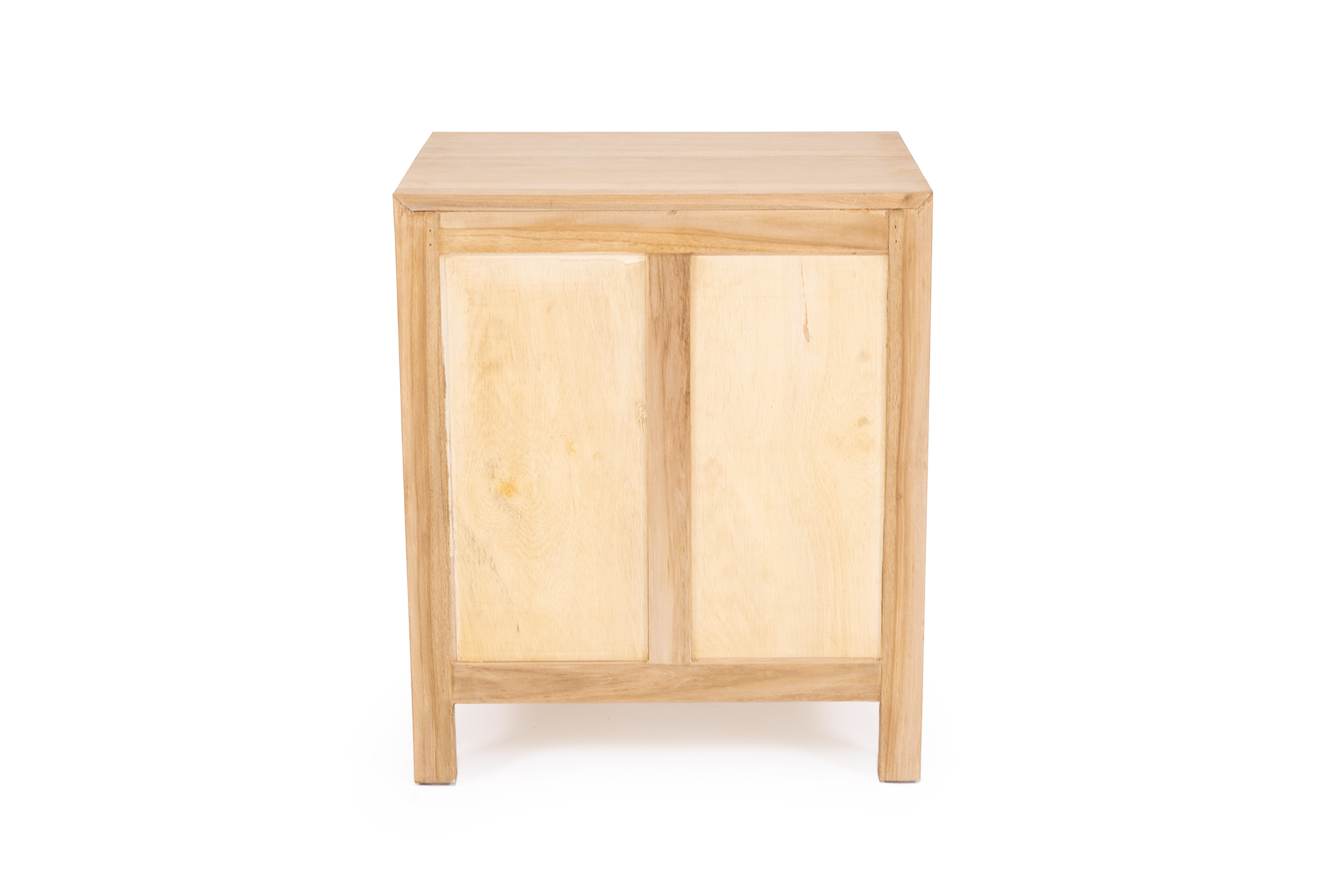 Laguna bedside table