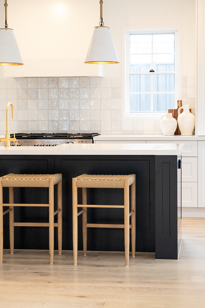 Oregon Backless Counter Stool - Image 9