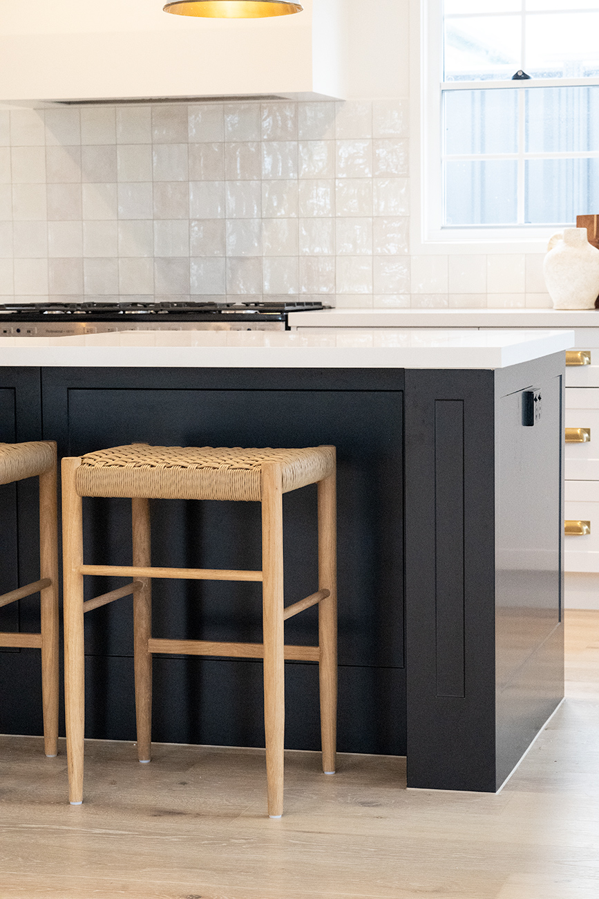 Oregon Backless Counter Stool - Image 11