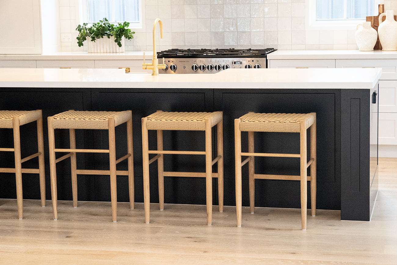 Oregon Backless Counter Stool - Image 12