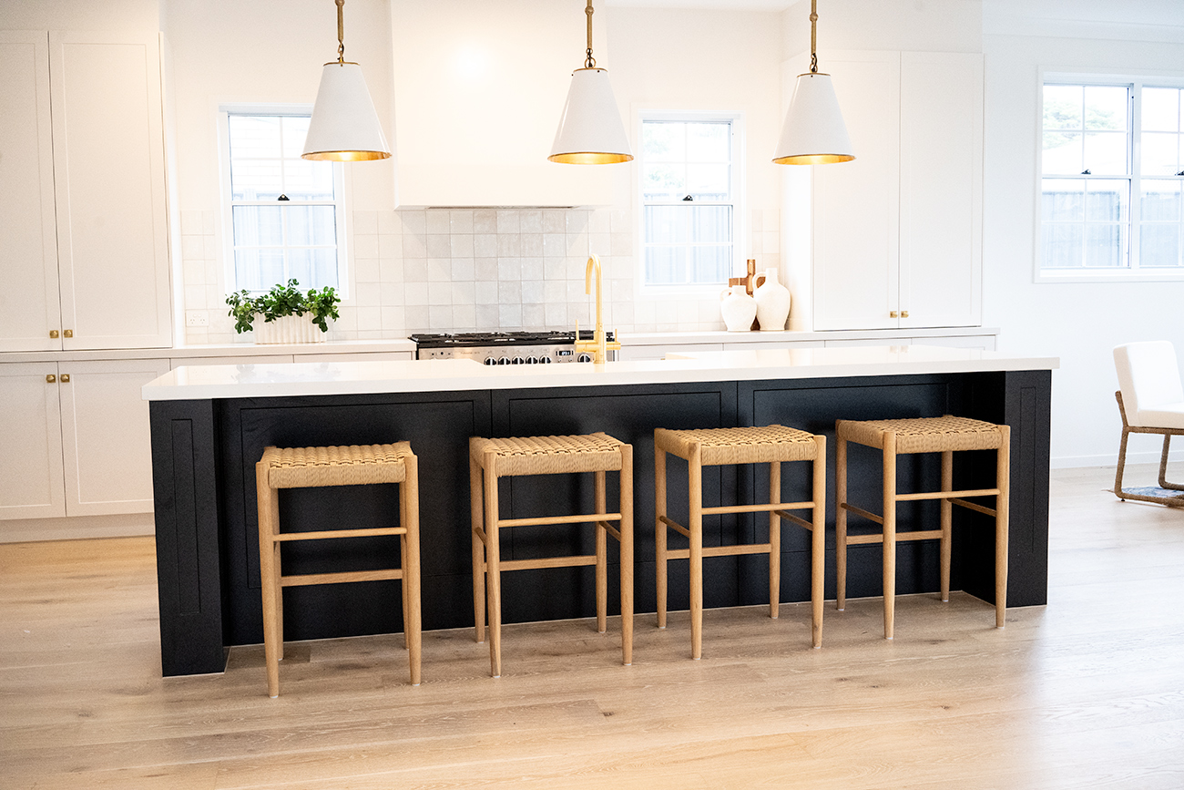 Oregon Backless Counter Stool - Image 13