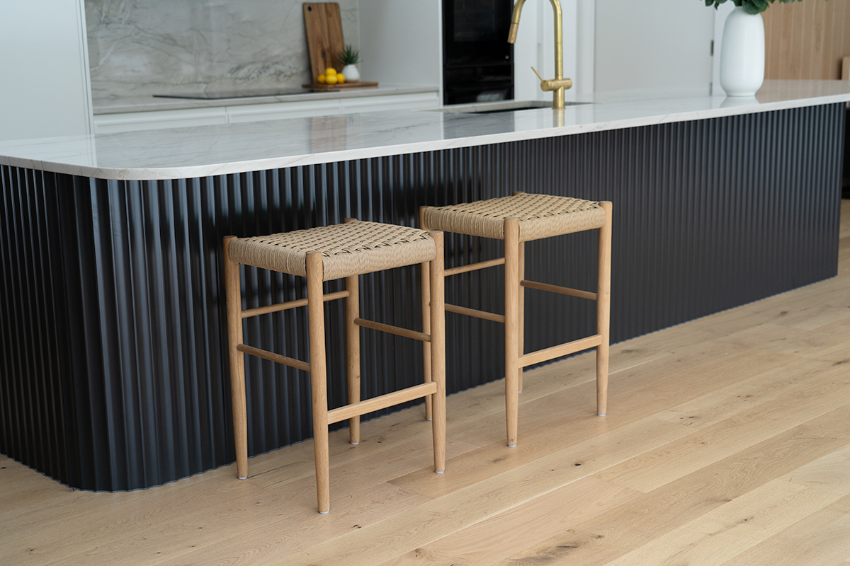 Oregon Backless Counter Stool - Image 15