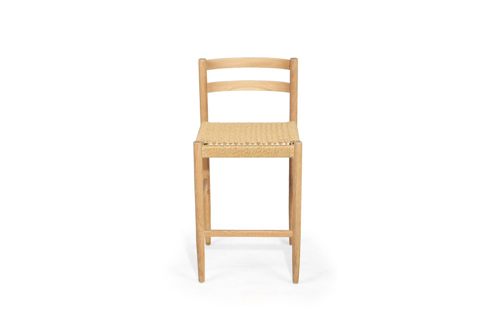 Oregon Counter Stool - Image 3