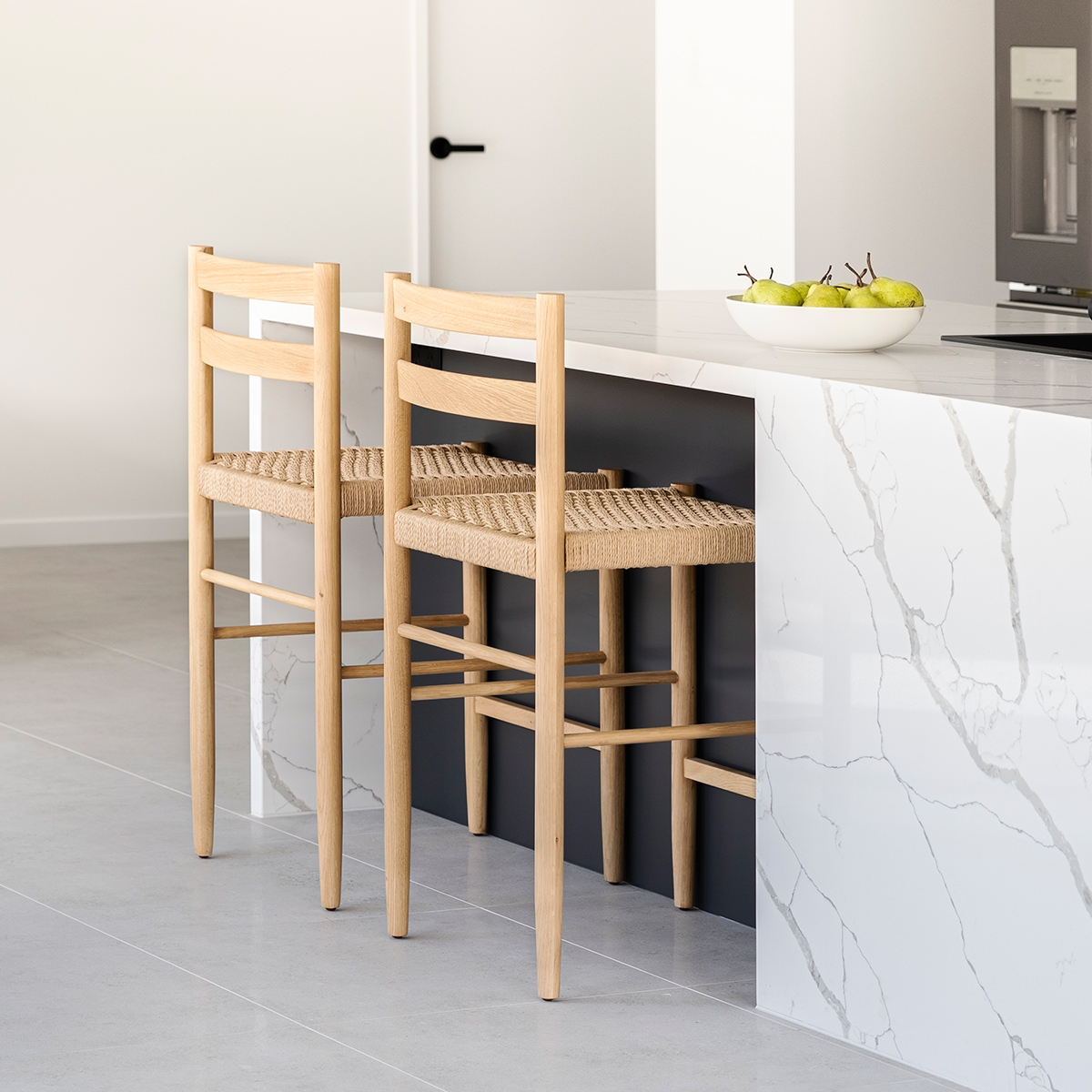 Oregon Counter Stool - Image 11