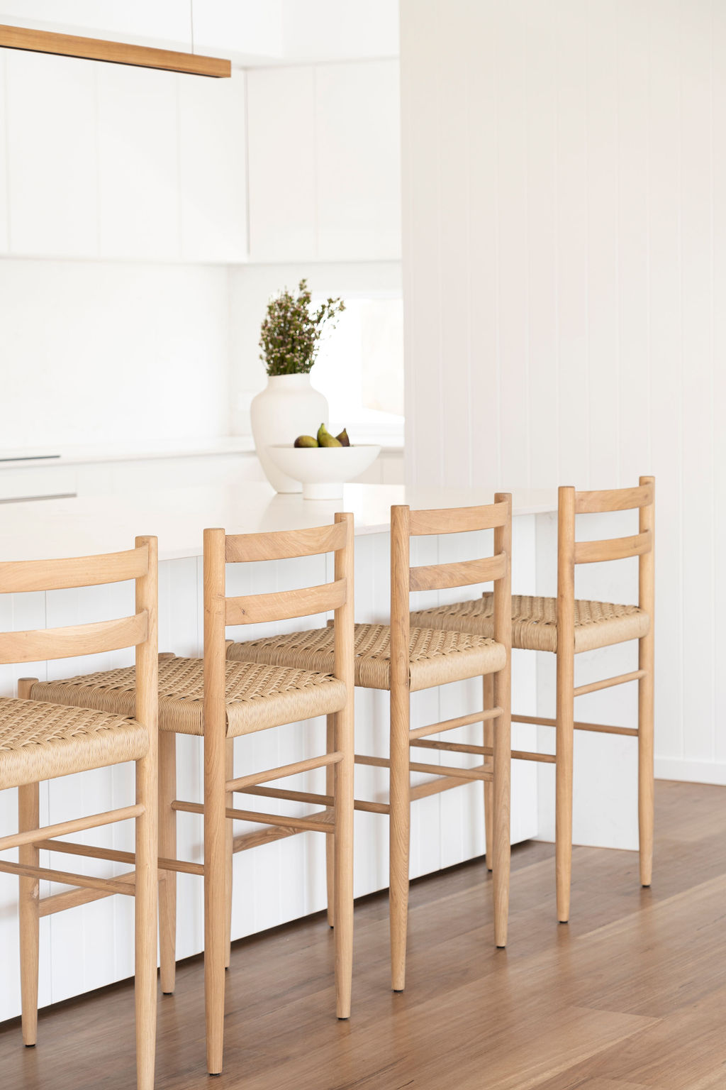 Oregon Counter Stool - Image 14