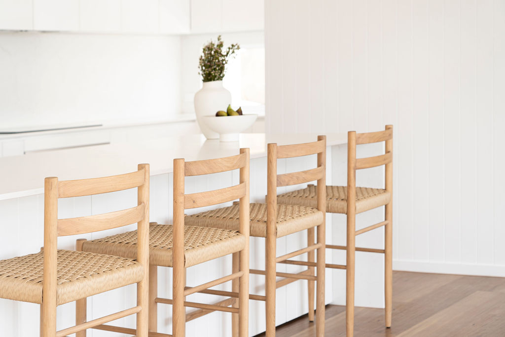 Oregon Counter Stool - Image 2