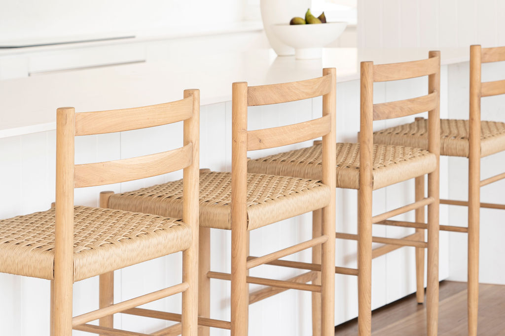 Oregon Counter Stool - Image 15
