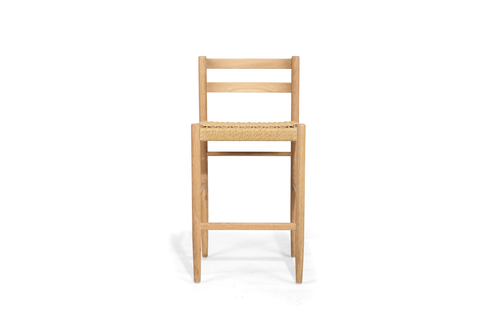 Oregon Counter Stool - Image 4