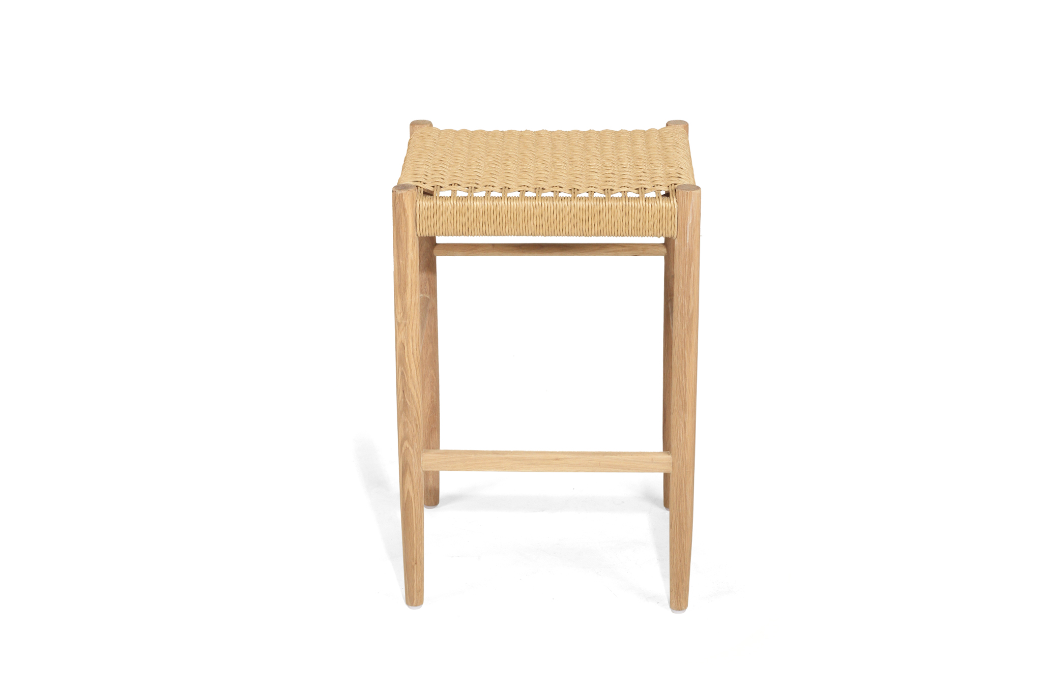 Oregon Backless Counter Stool - Image 3