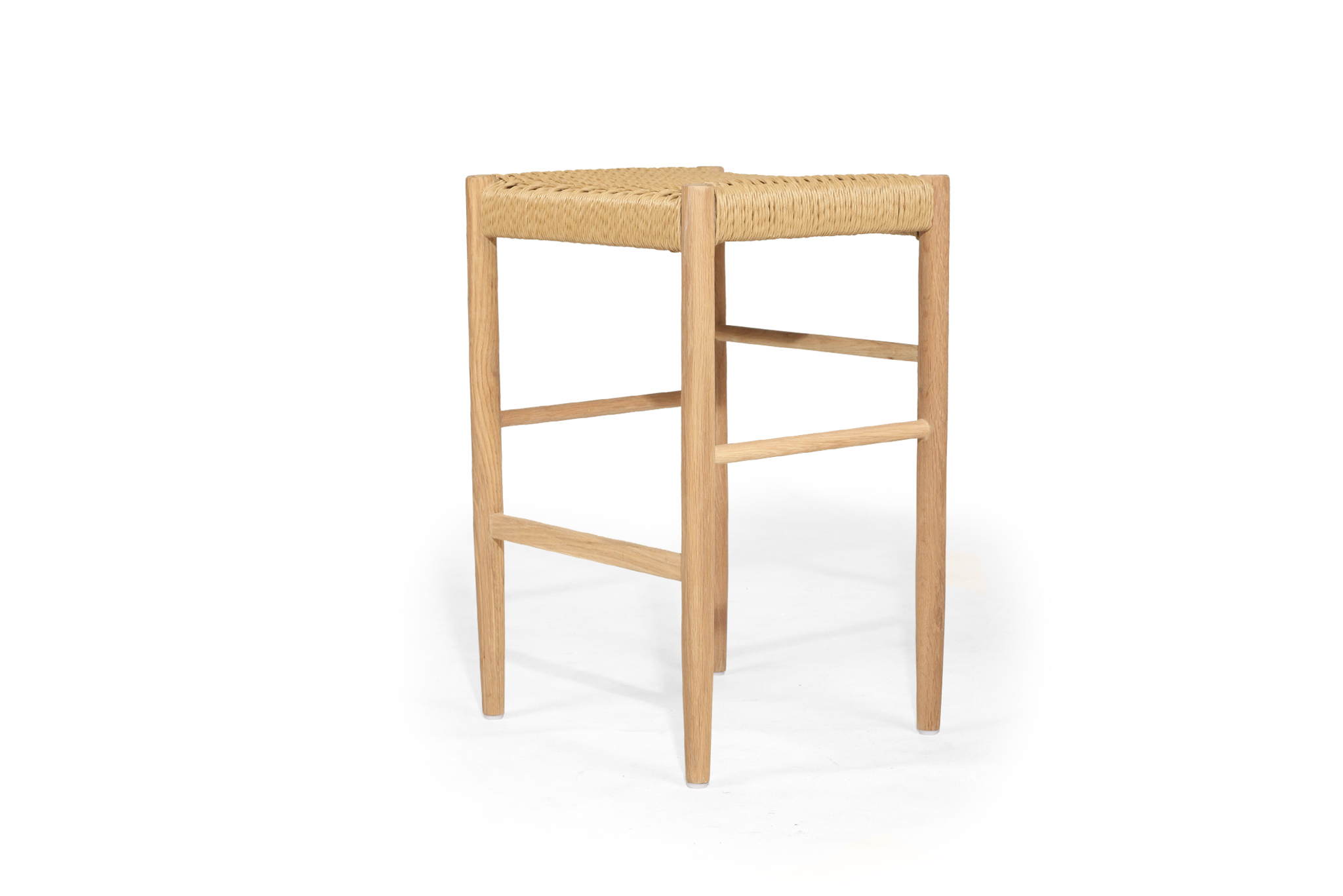 Oregon Backless Counter Stool - Image 4