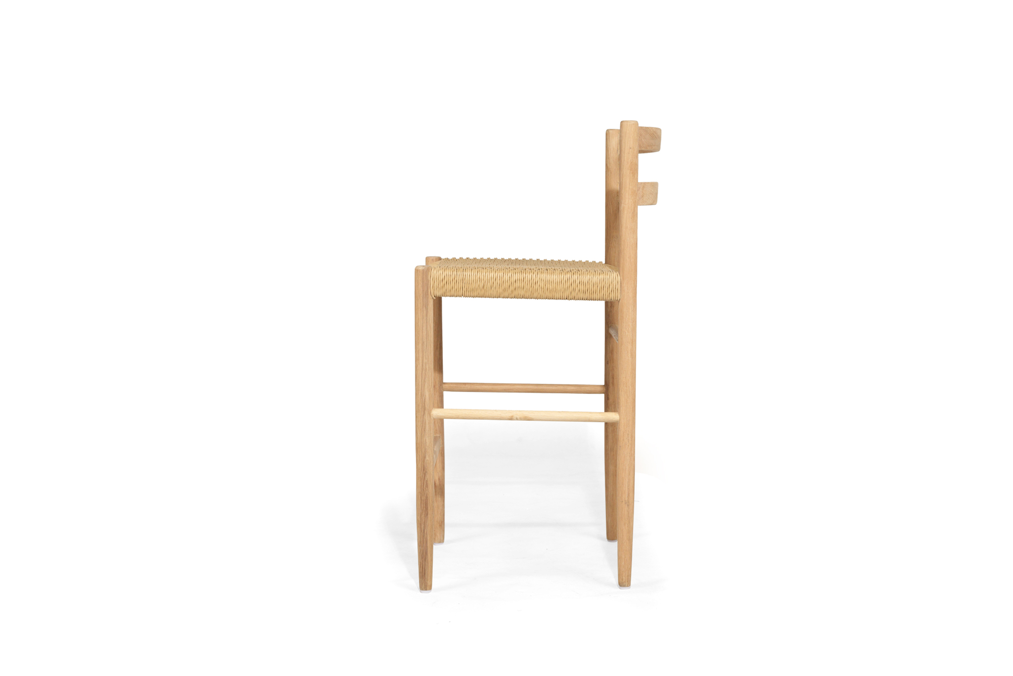 Oregon Counter Stool - Image 5