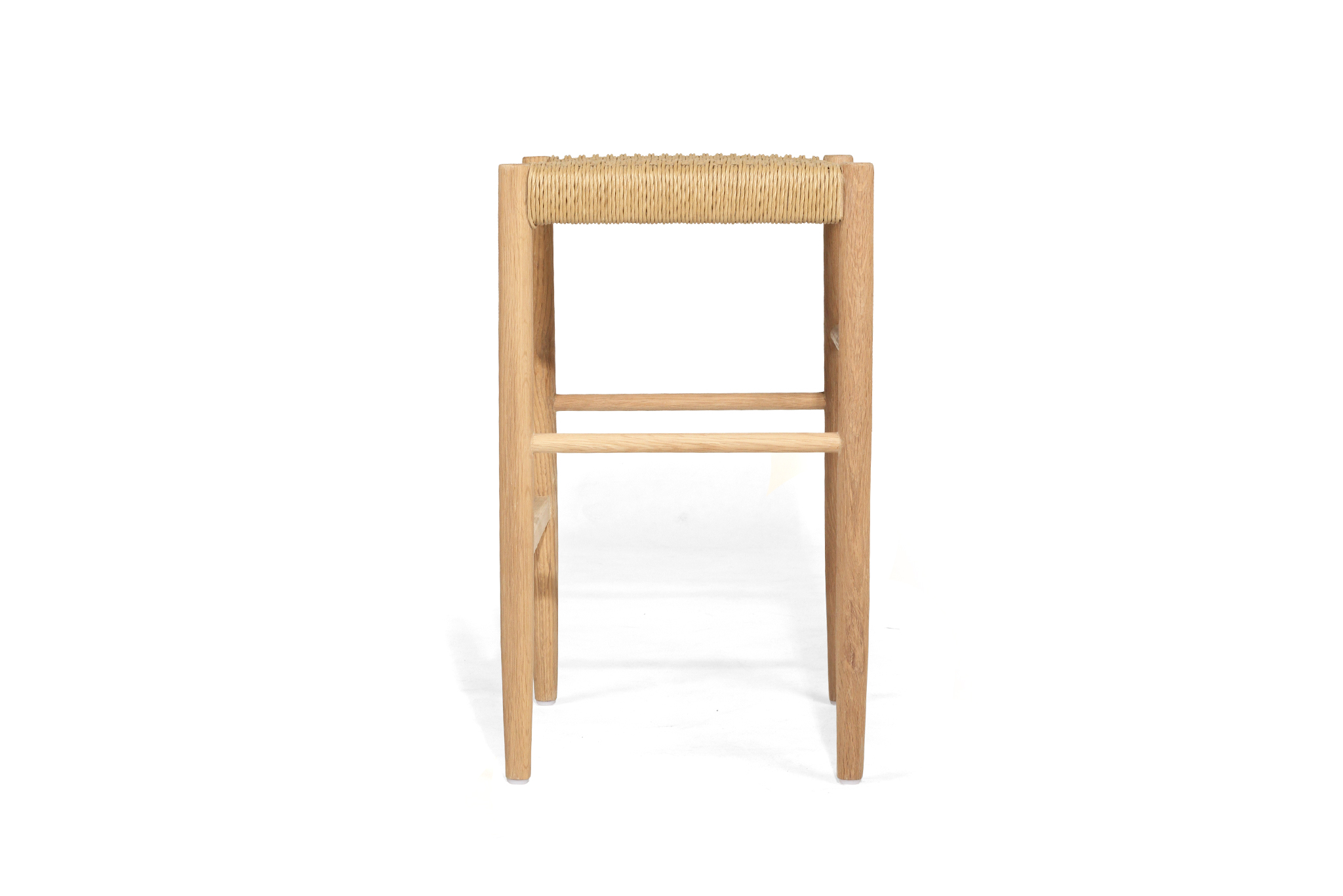 Oregon Backless Counter Stool - Image 5