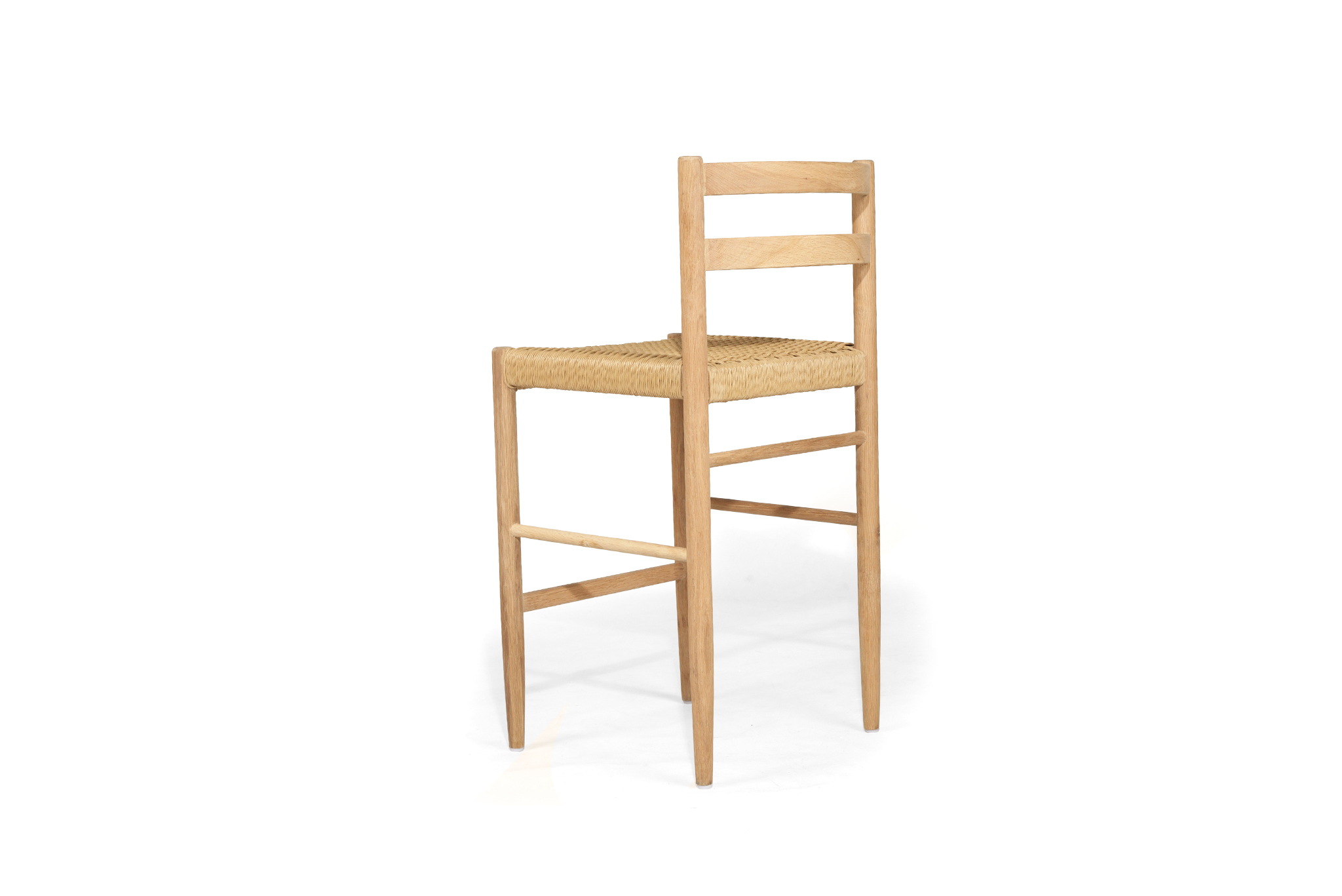 Oregon Counter Stool - Image 6