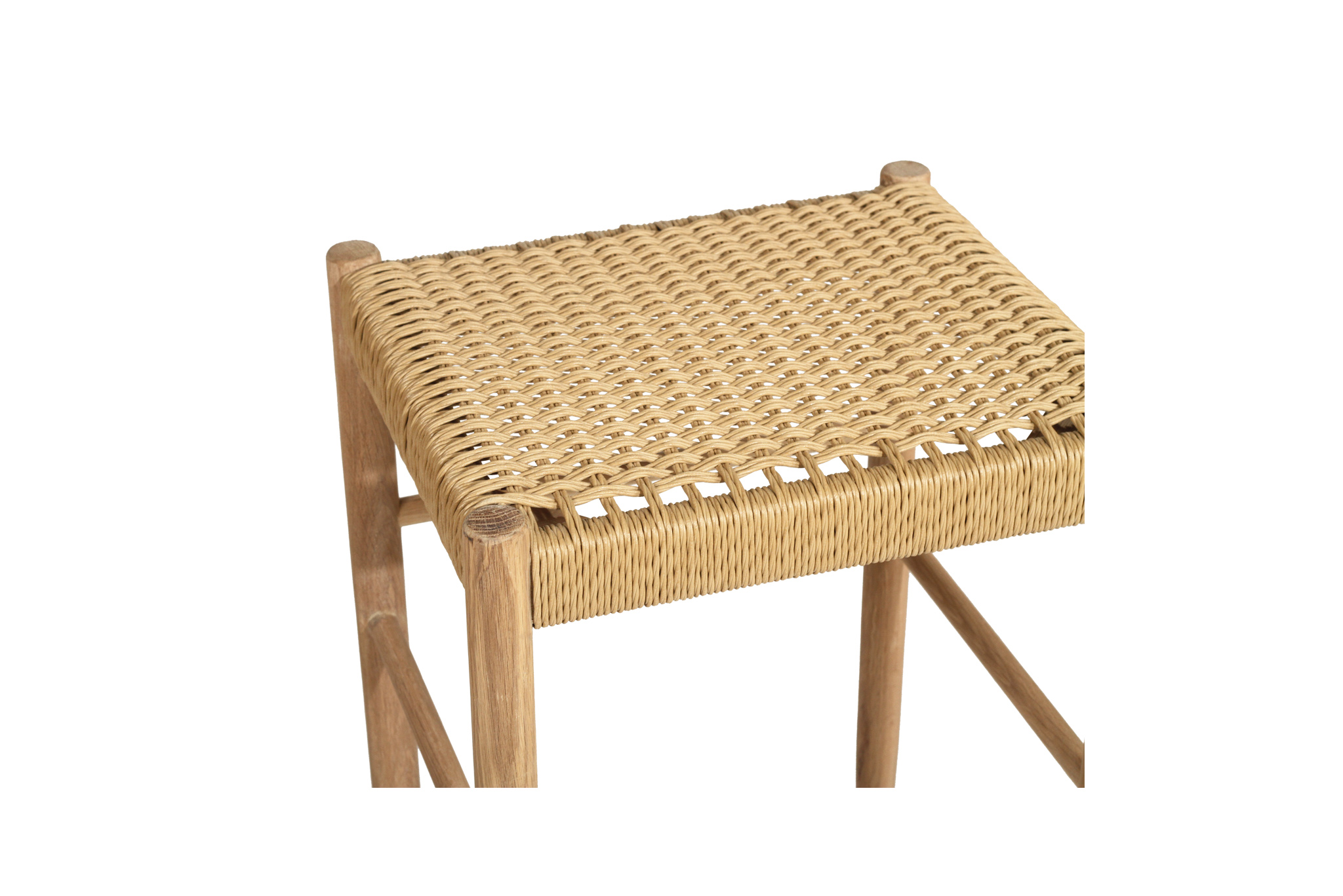 Oregon Backless Counter Stool - Image 6