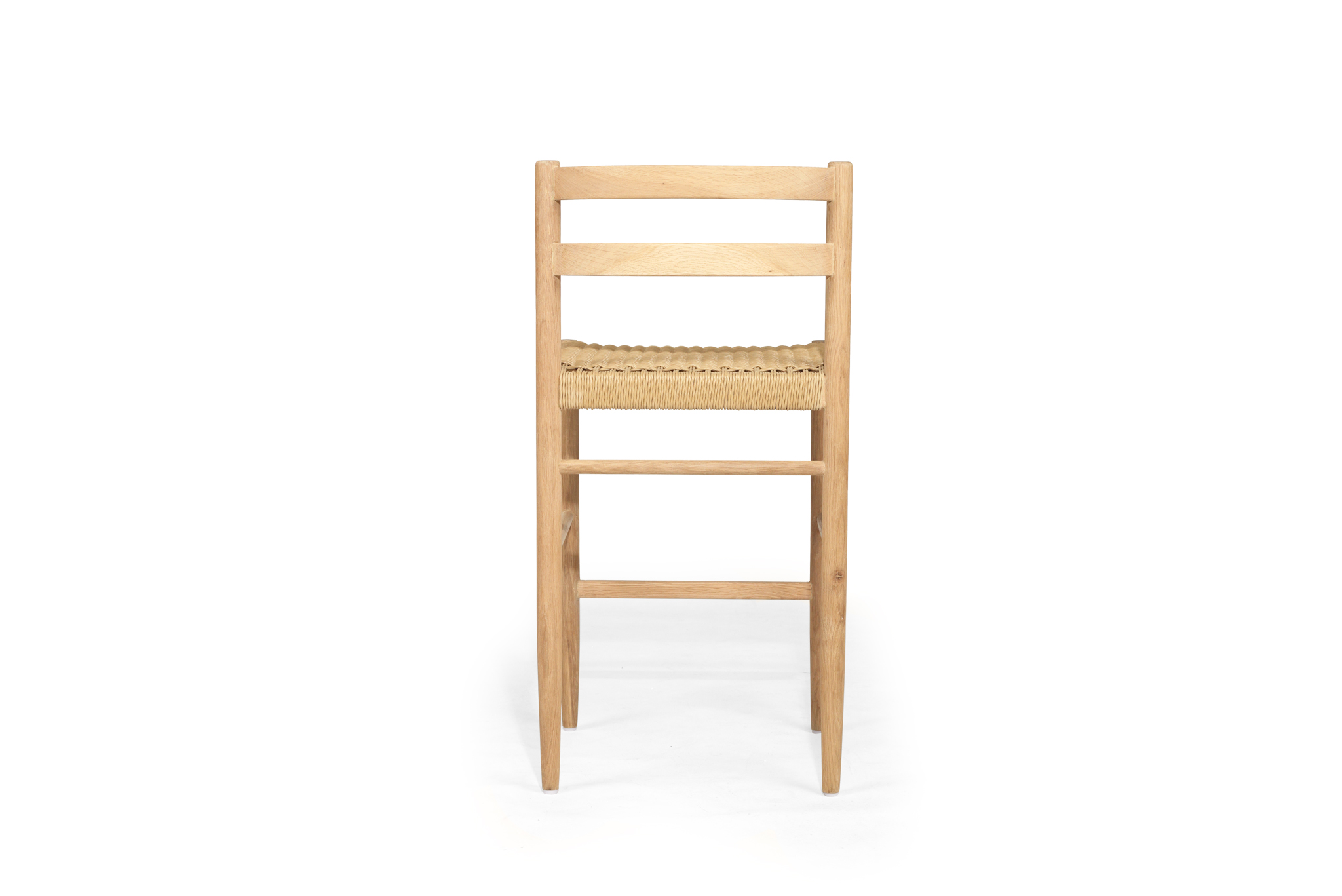 Oregon Counter Stool - Image 7