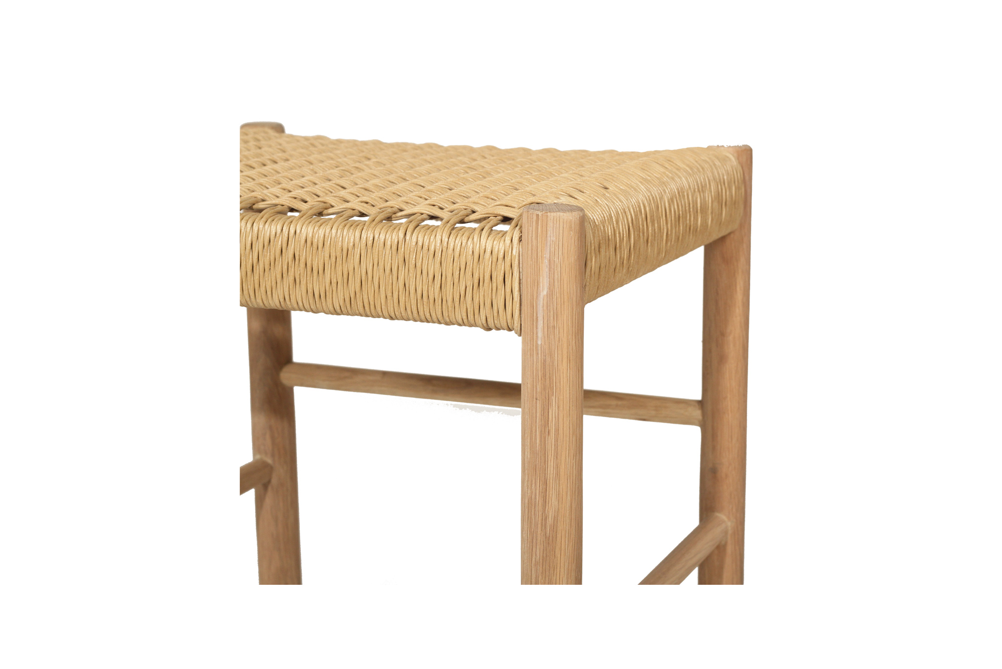 Oregon Backless Counter Stool - Image 7