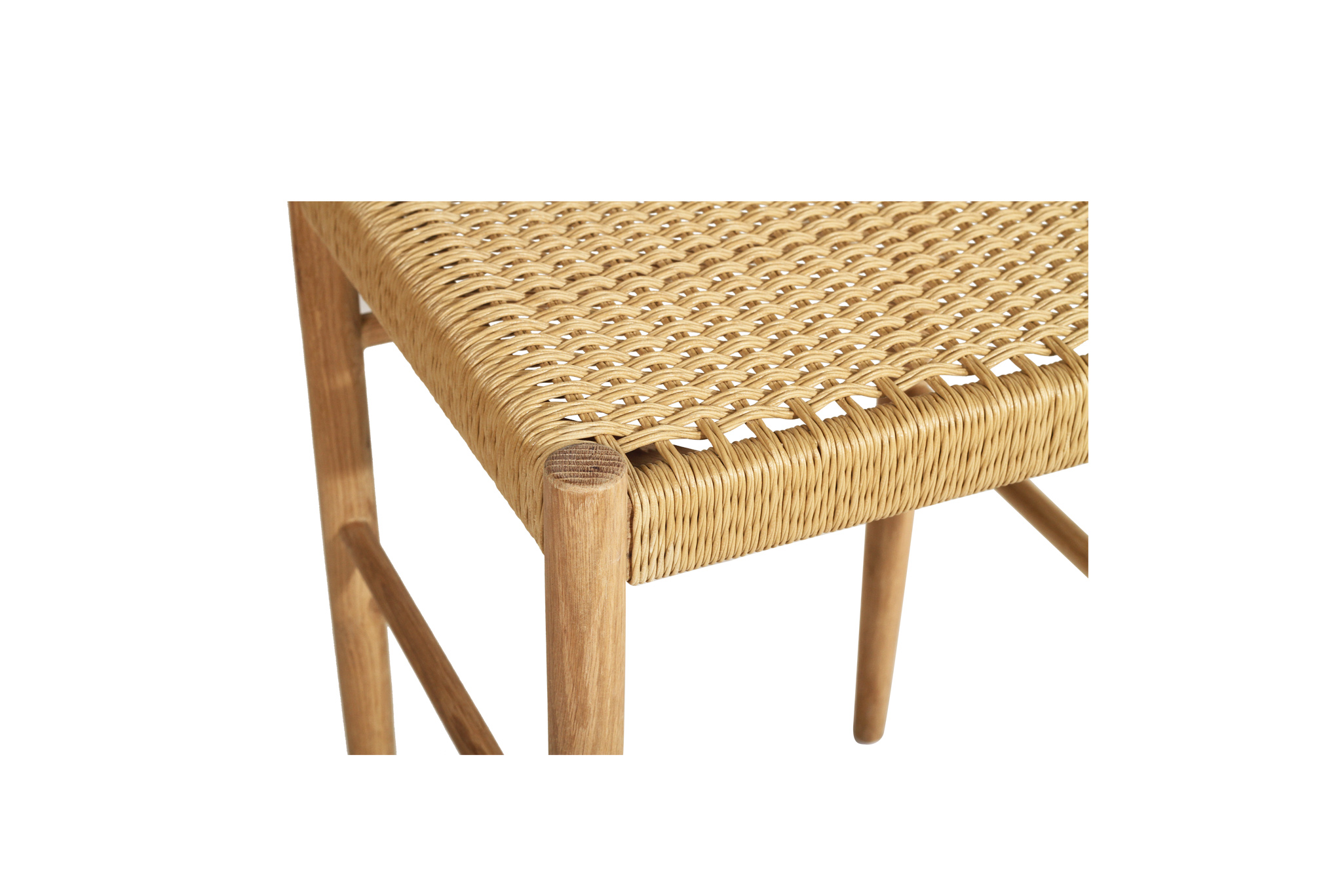 Oregon Counter Stool - Image 8