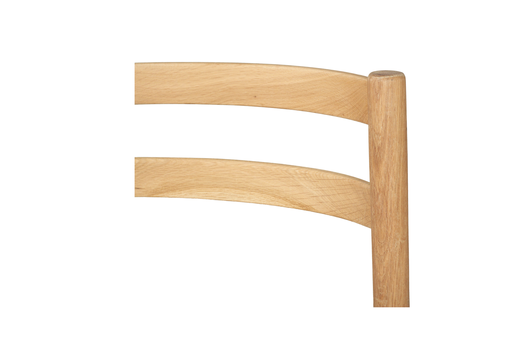 Oregon Counter Stool - Image 9