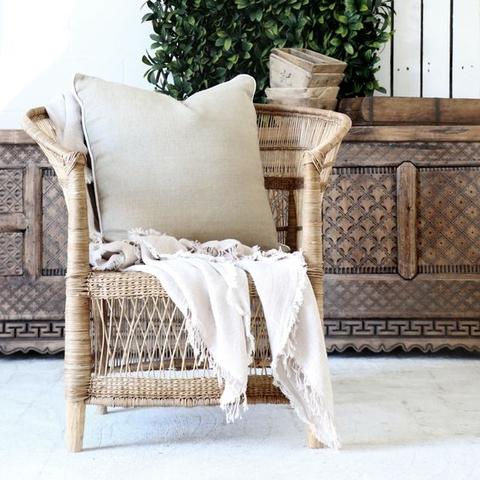 Malawi_chair
