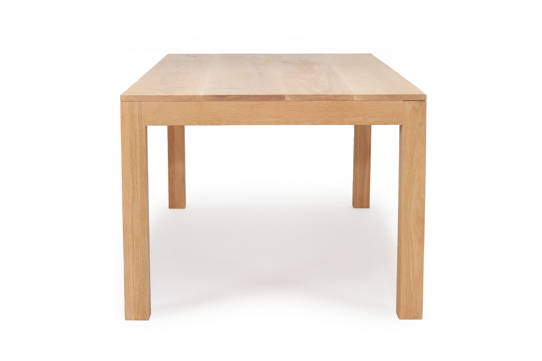 Alexander Dining Table - 2.8m - Image 5