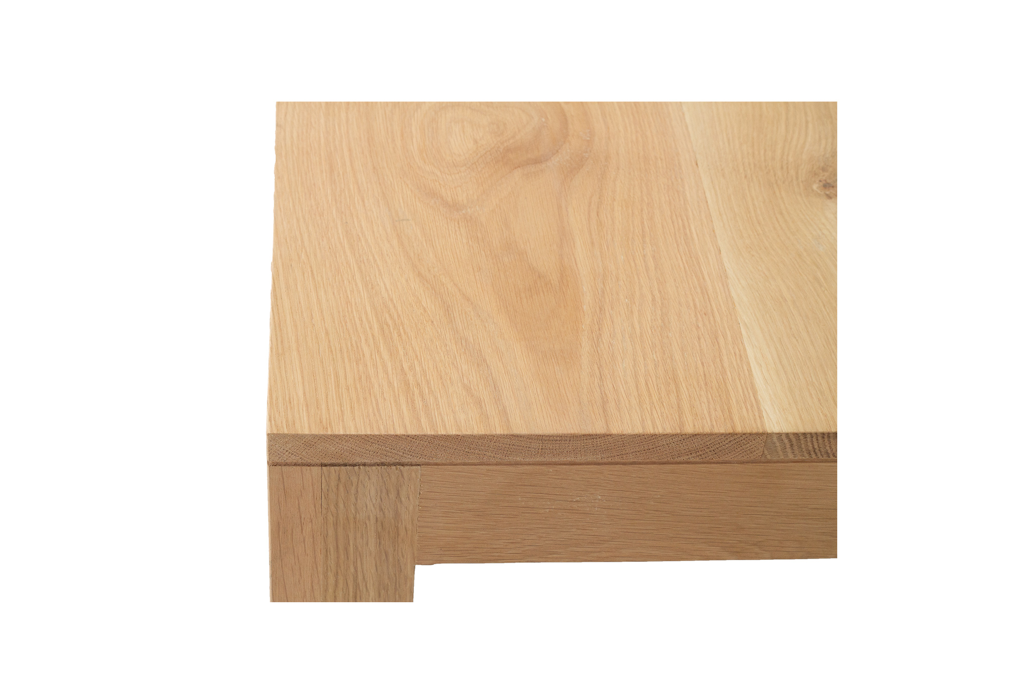 Alexander Dining Table - 2.8m - Image 12