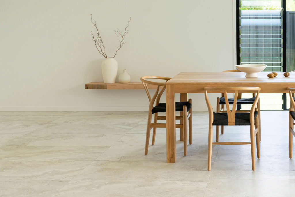Alexander Dining Table - 2.8m - Image 13