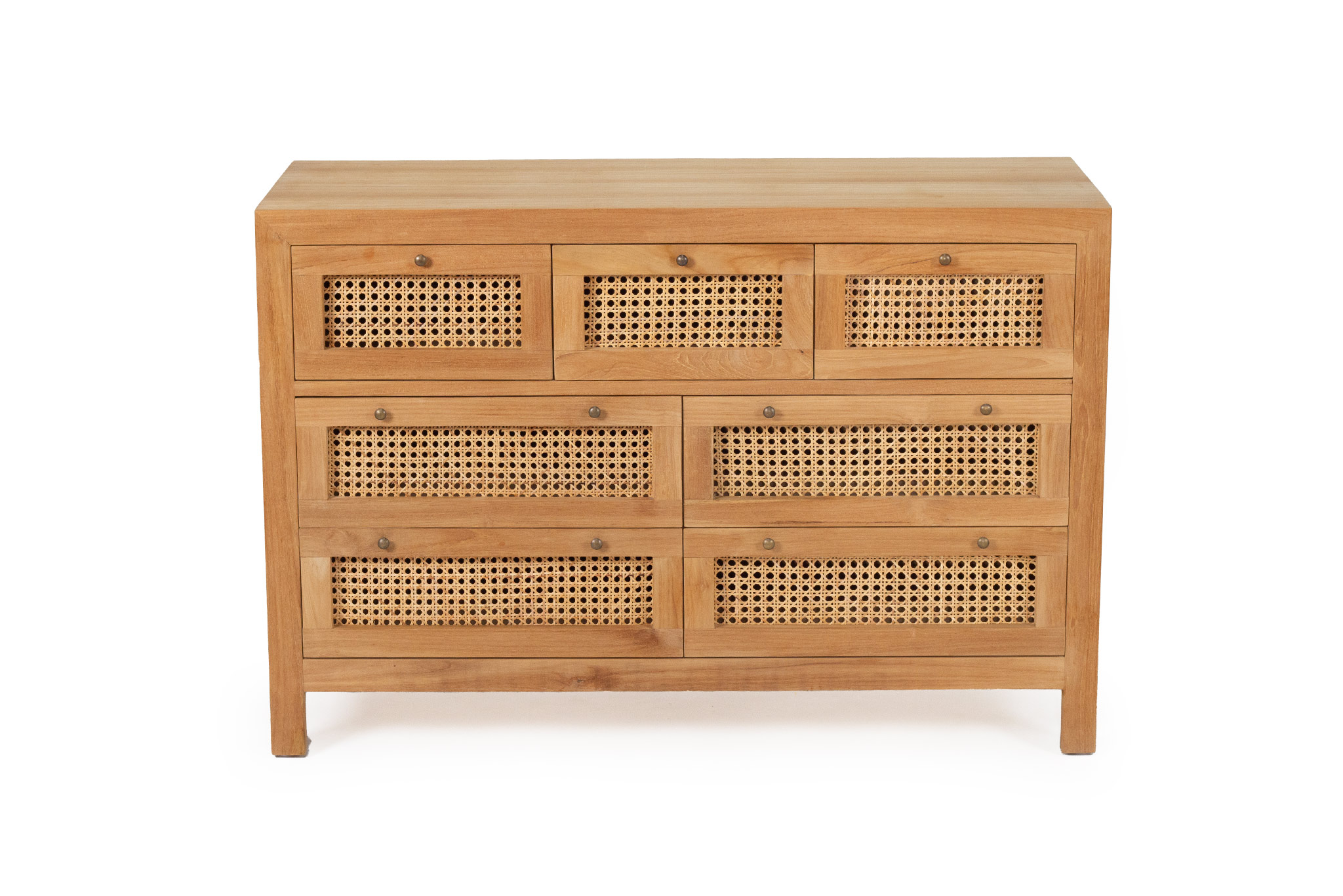 Charlie Chest Of Drawers - Image 5